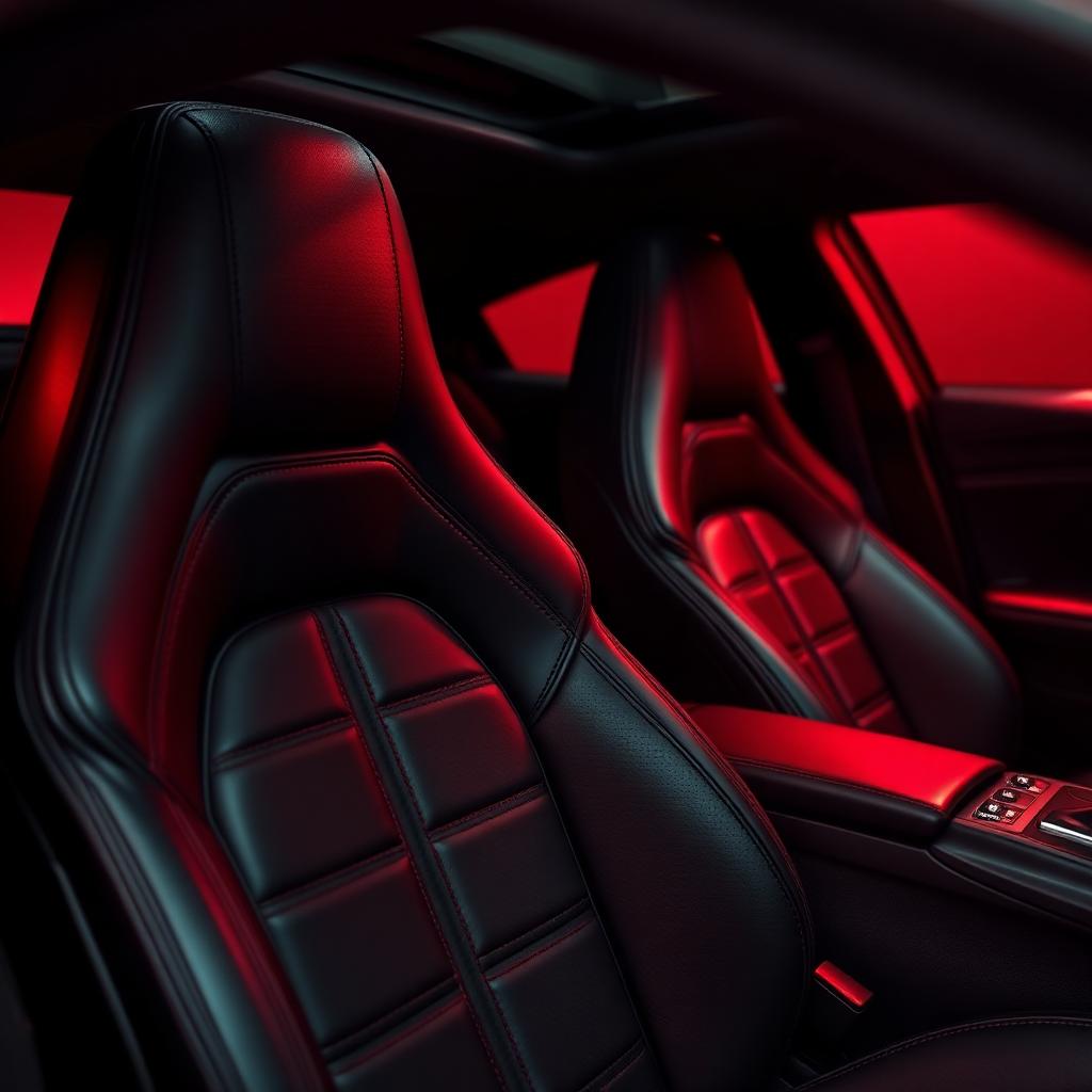 Standard Detail
